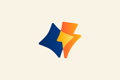 Risk in Financial Services